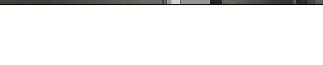 1678898381253yeo64dilt3j.jpeg