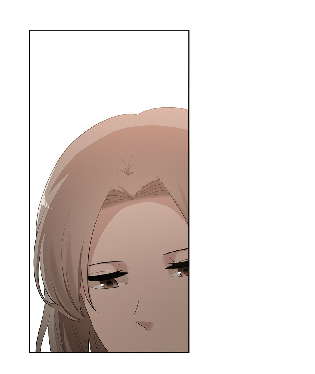 16788983823226hfkvtykkd.jpeg
