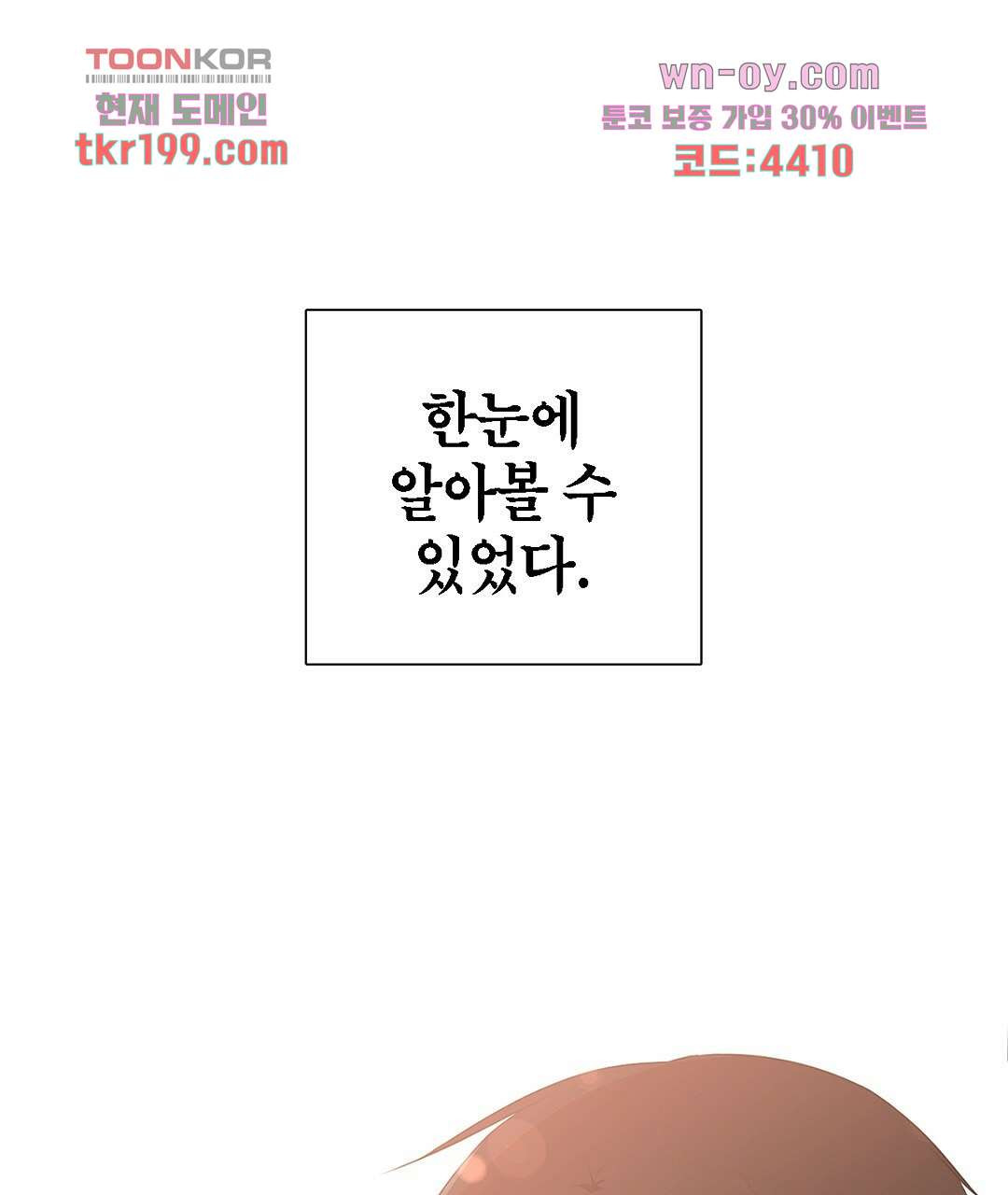 1678898382938tyf6ytqhq68.jpeg