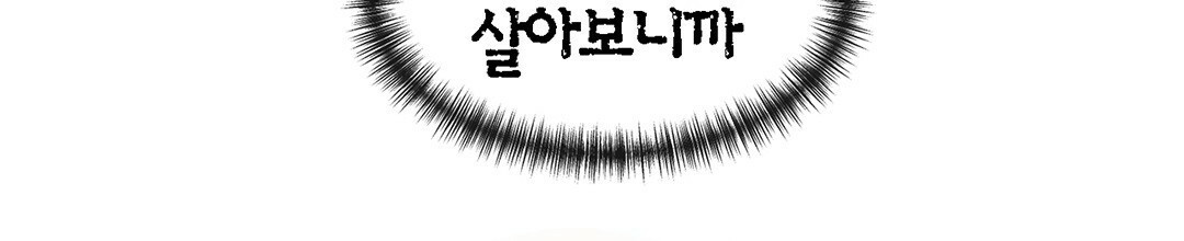 1678898414387zxp599azosg.jpeg