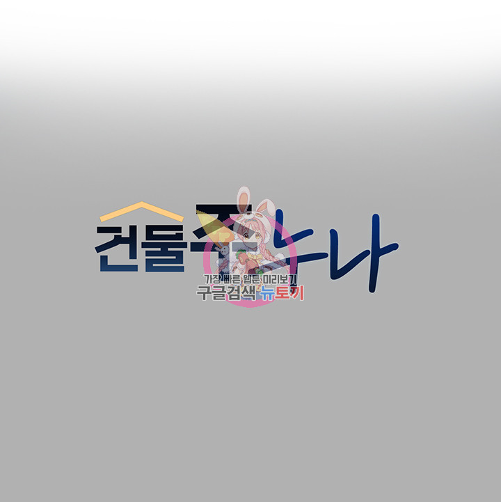1678899780064xtv2y300cd.jpeg