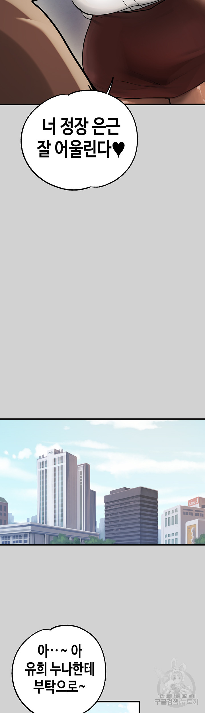1678899790050fmkmbcyx2ua.jpeg