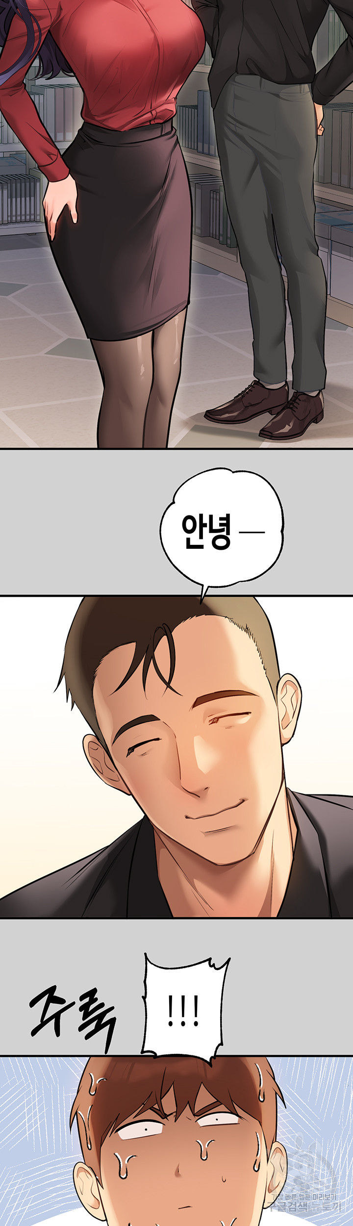 16788997918691sf1bbtclcd.jpeg