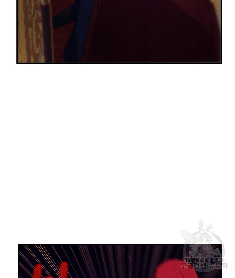 1678901573012nt9y3m8ddjj.jpeg