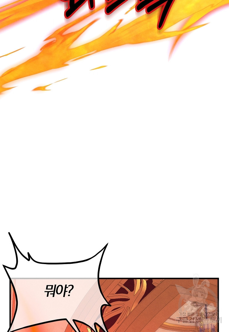 1678901584250nqx2mzwq3d.jpeg
