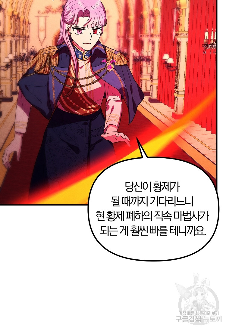 1678901584711yb1lkcbrq8k.jpeg