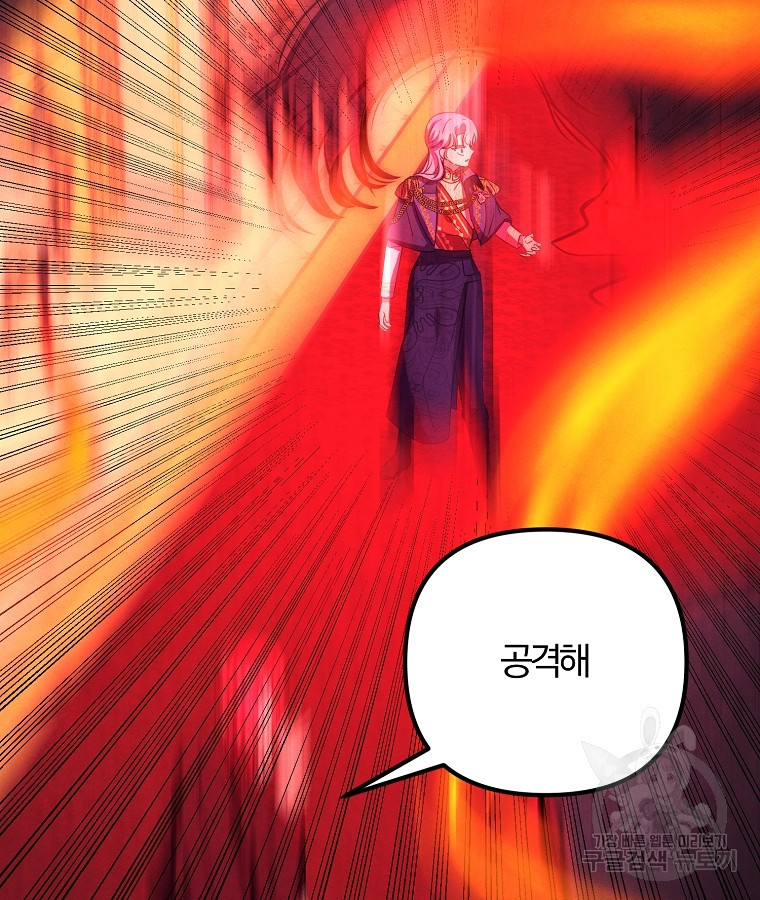 1678901586077grrjw3hvw5r.jpeg
