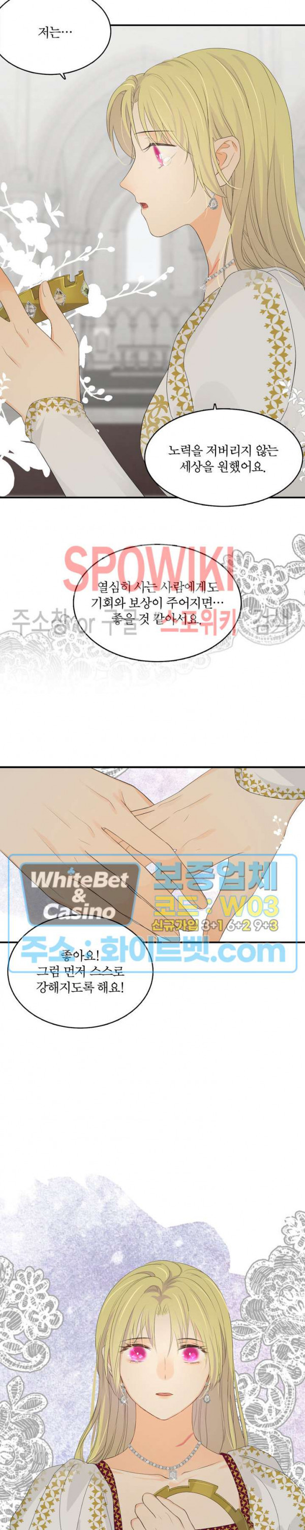 1678990097762nlwyxydtx7.jpg