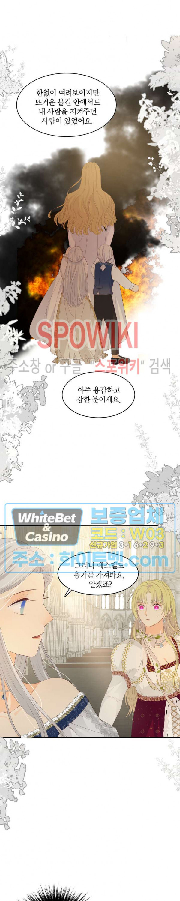 1678990098219pxjcze3rmvp.jpg