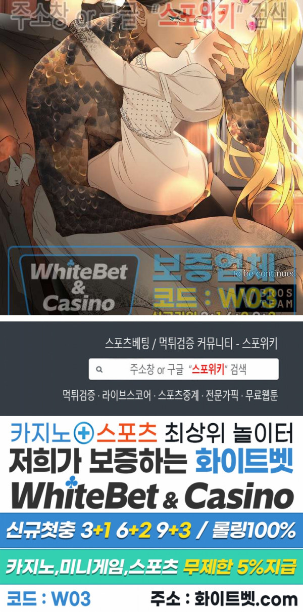 1678990099127r2wdk0xqyx.jpg