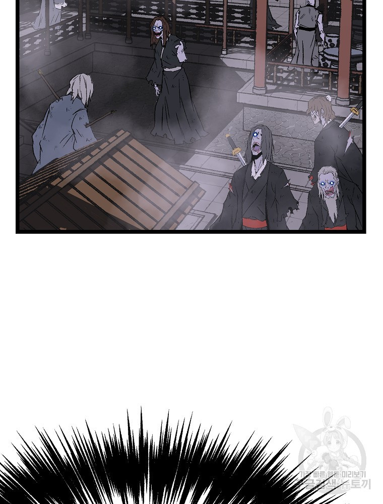 1678991689075x06lpl8luyn.jpeg