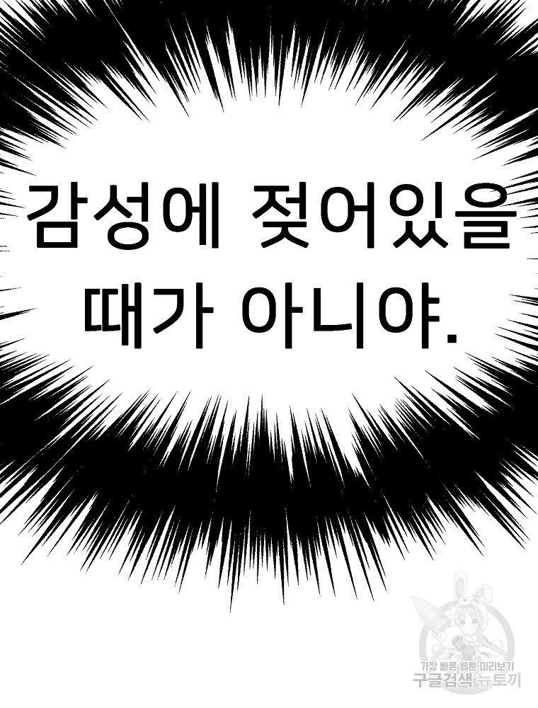 1678991691965ry5g4ghfzfq.jpeg
