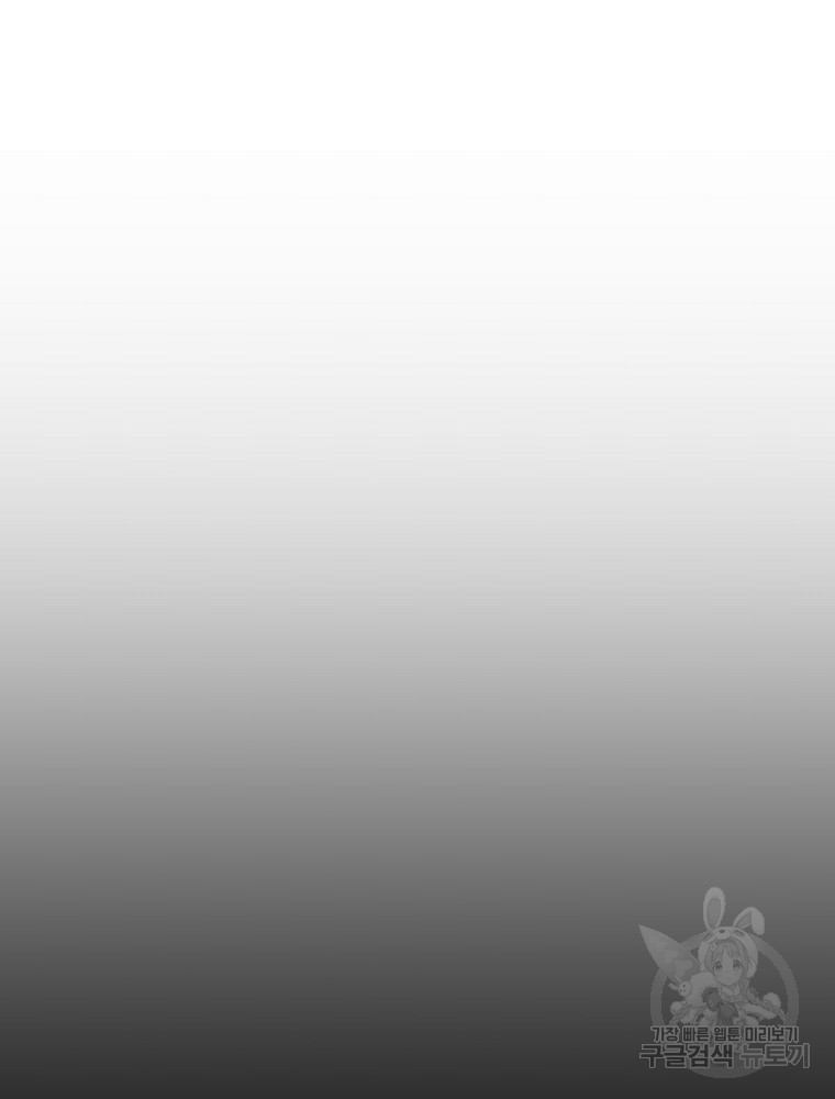 1678991693330p1qlrasuaoi.jpeg