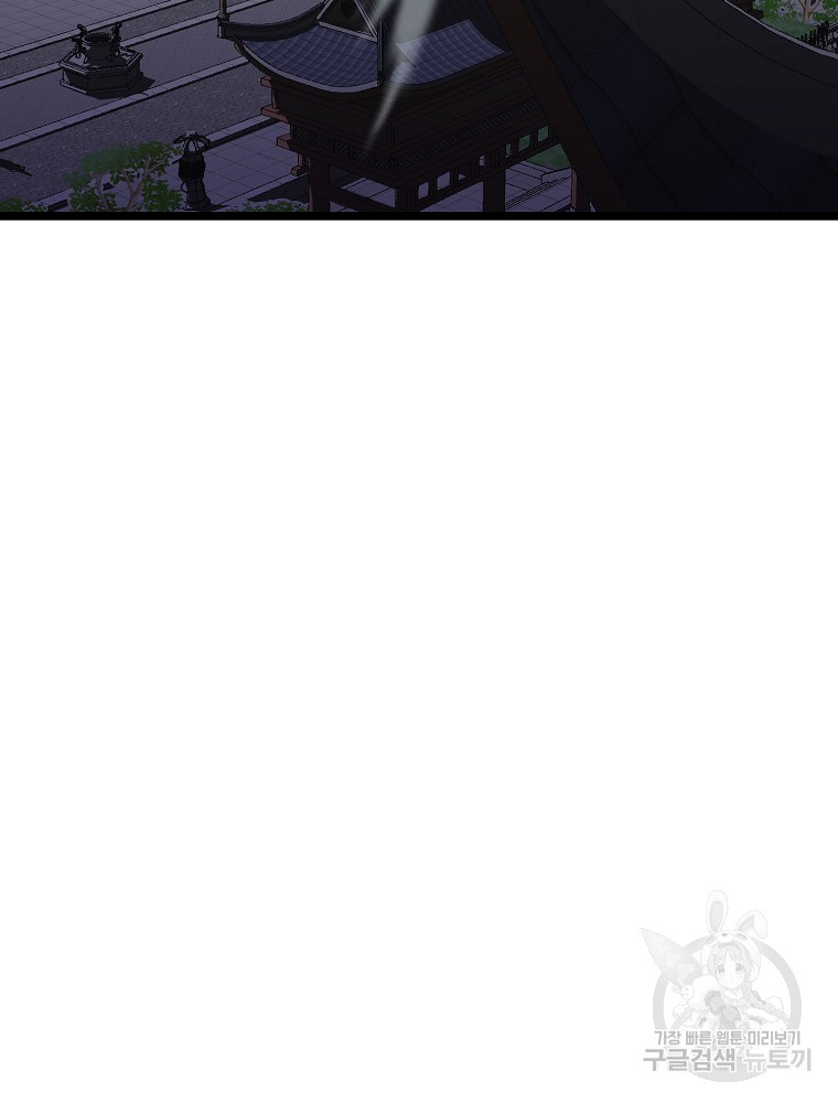 16789917044821ningezr7kw.jpeg