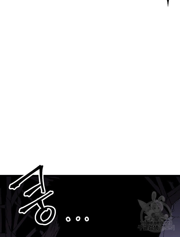 1678991706005aewt99c4chg.jpeg