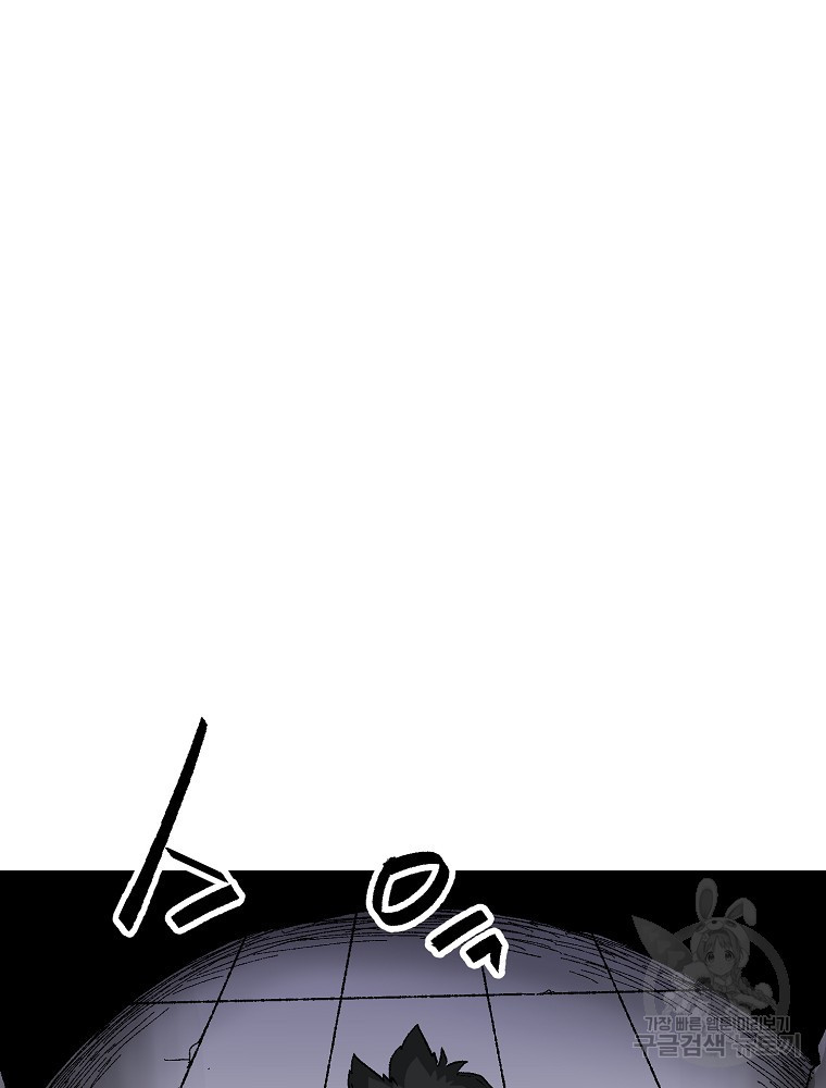 16789917066152kygkj3ryoj.jpeg