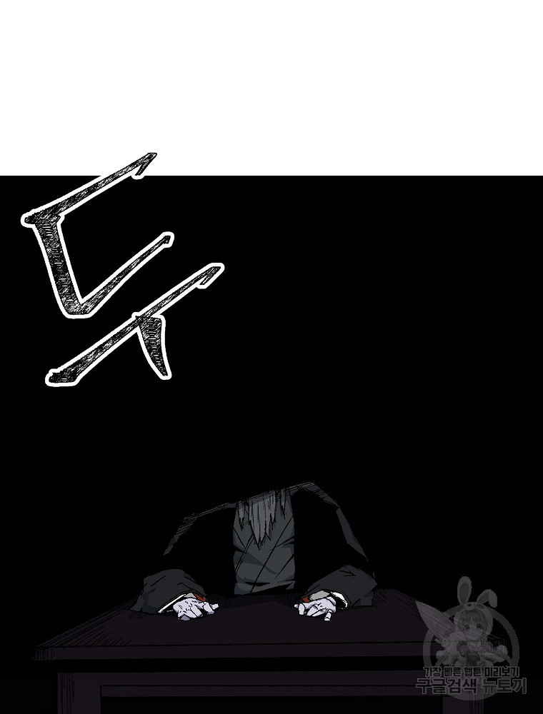 167899170753007wwzbyffy1.jpeg