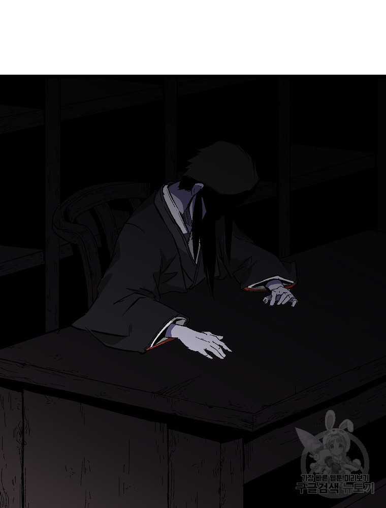 1678991709058ptdlnwh9f1m.jpeg