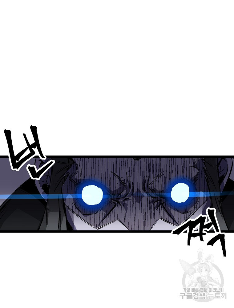 1678991713914xhi34x7egio.jpeg