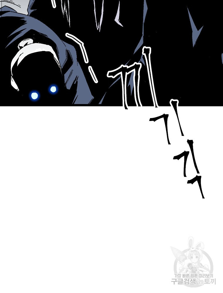 1678991715444vmzckucejkh.jpeg