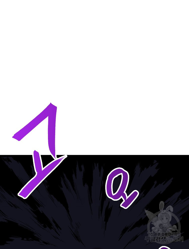 1678991715594irsgy9foper.jpeg