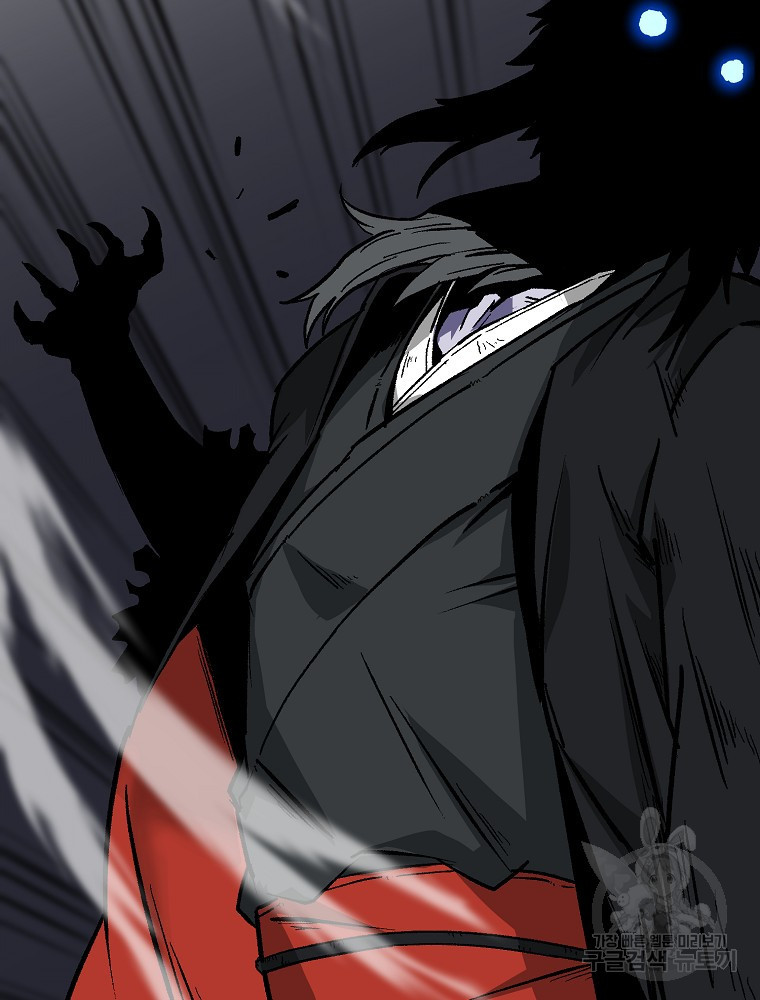 16789917166624j09j1nvhw.jpeg