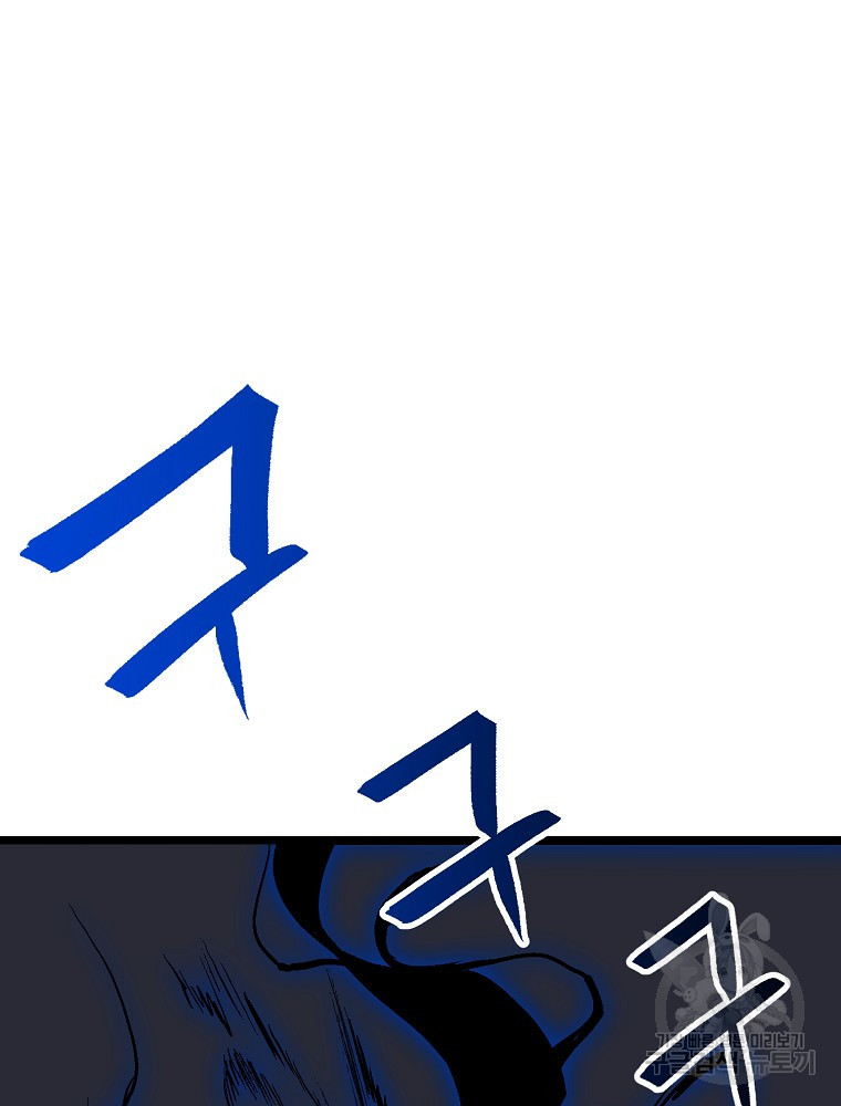 1678991719697vy0yrdc8cpa.jpeg