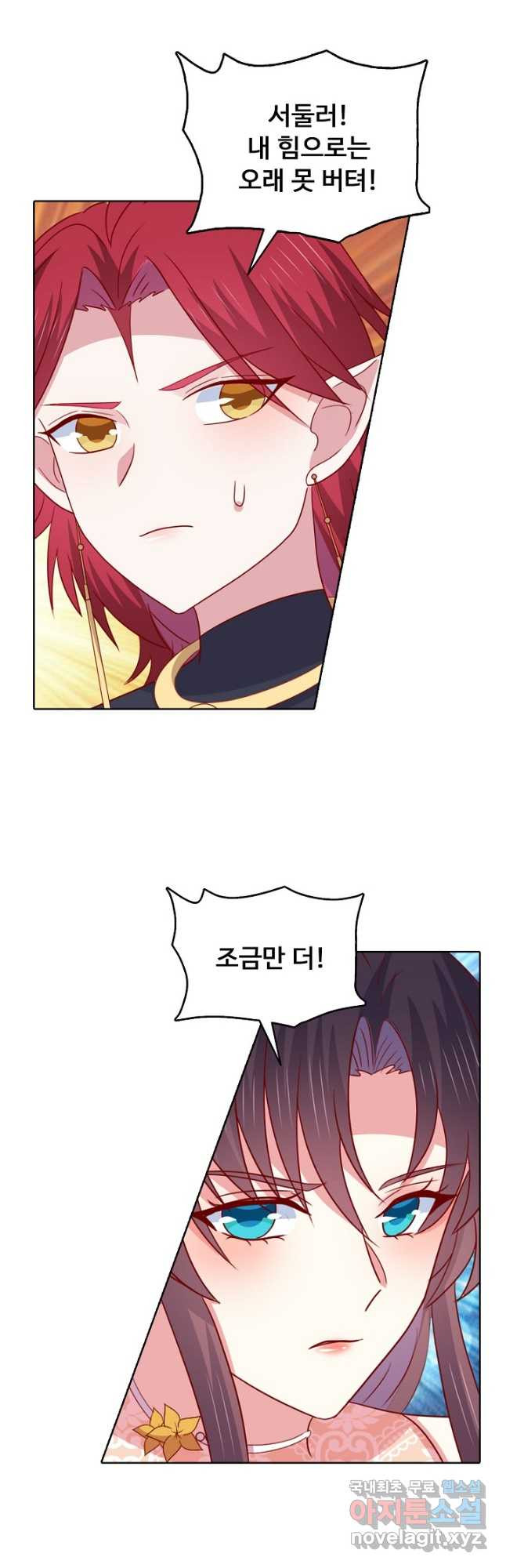 1678988893772ns9kezsbnrt.jpeg