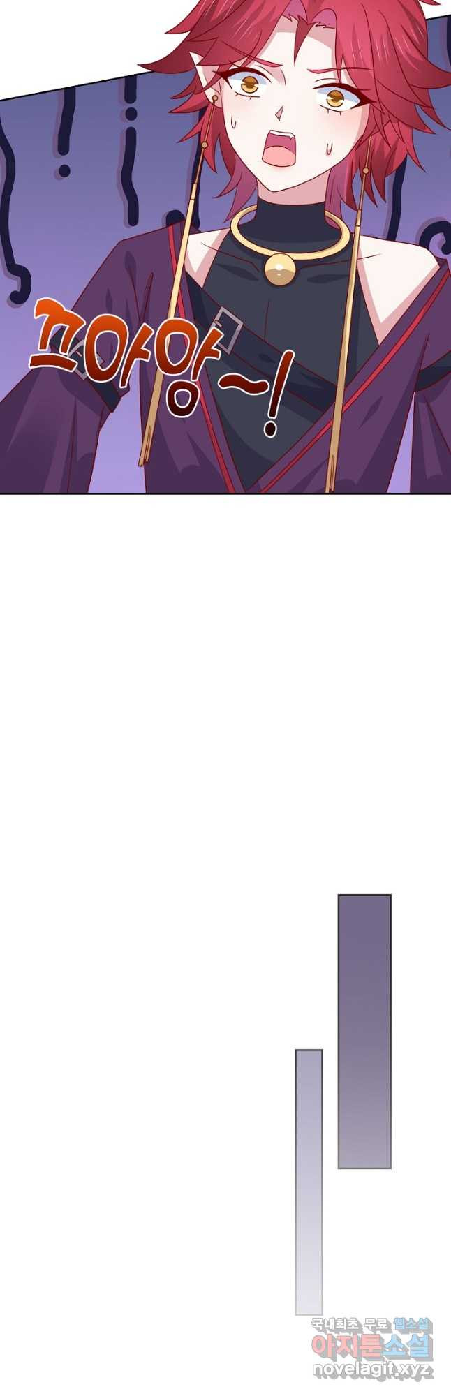 16789888940748ln5nlsshng.jpeg