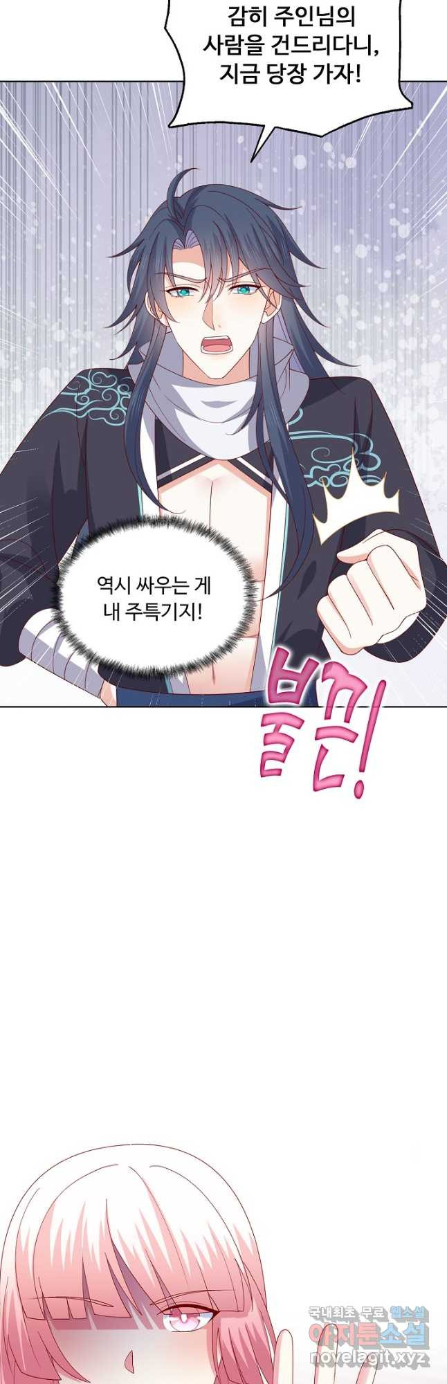 16789888949812mjdrqwd24s.jpeg