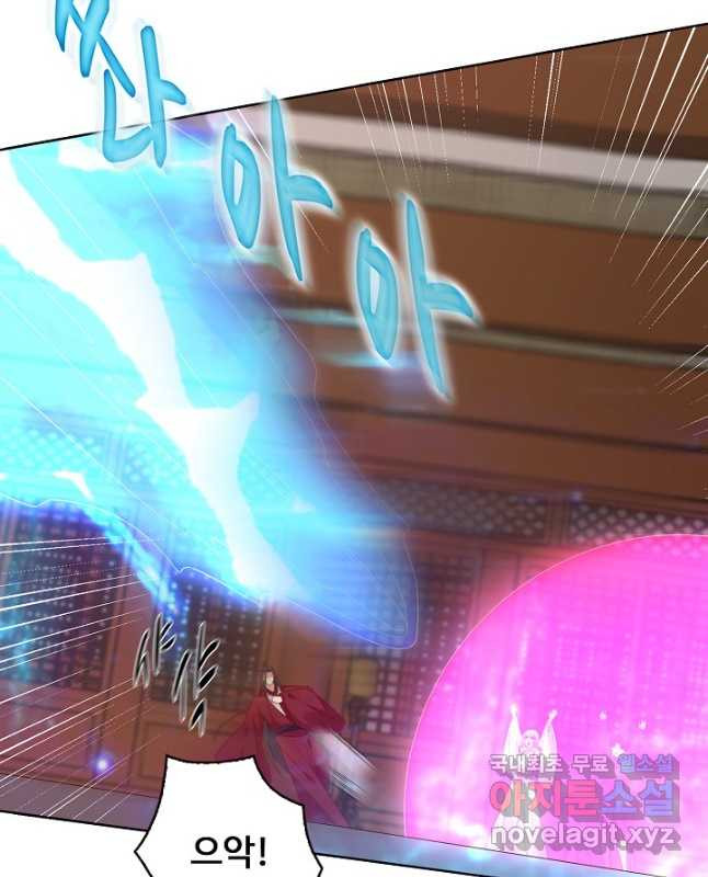 1678988899758lz7wvj5i0hb.jpeg