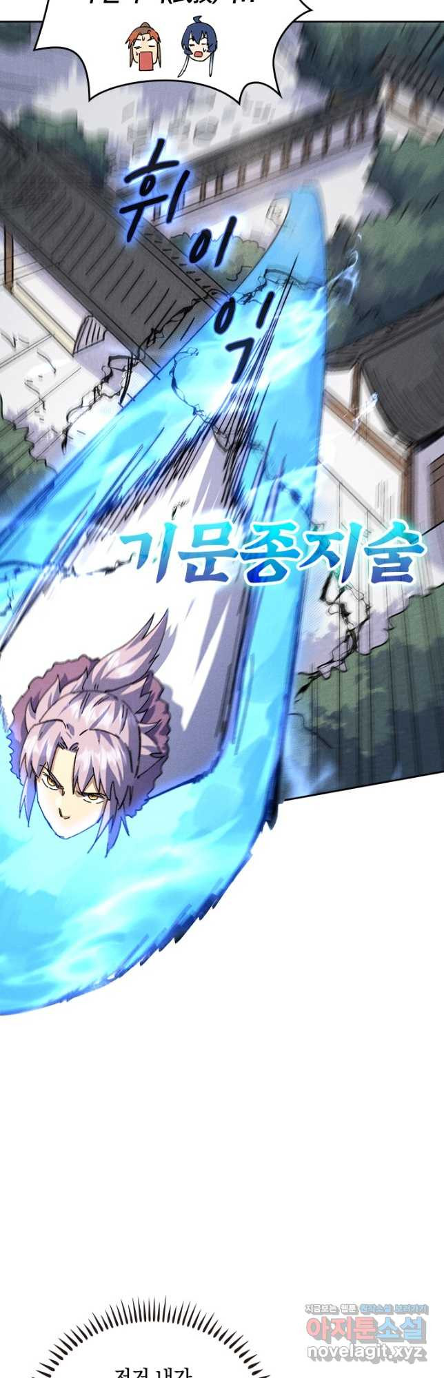 16789889351714yshdvsj0hj.jpeg