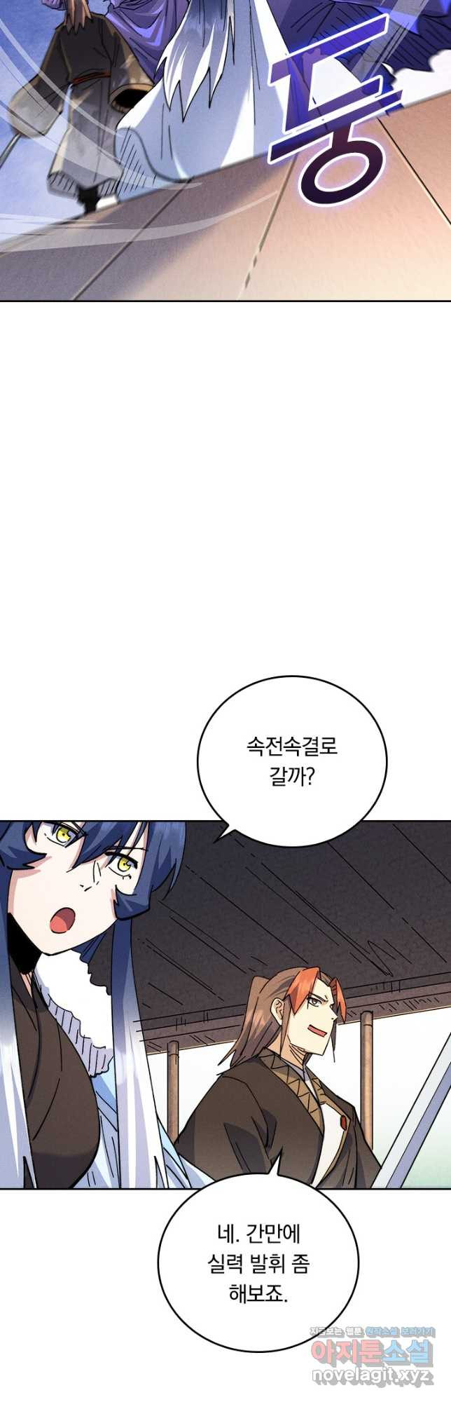 1678988935927a2ves4d15k.jpeg