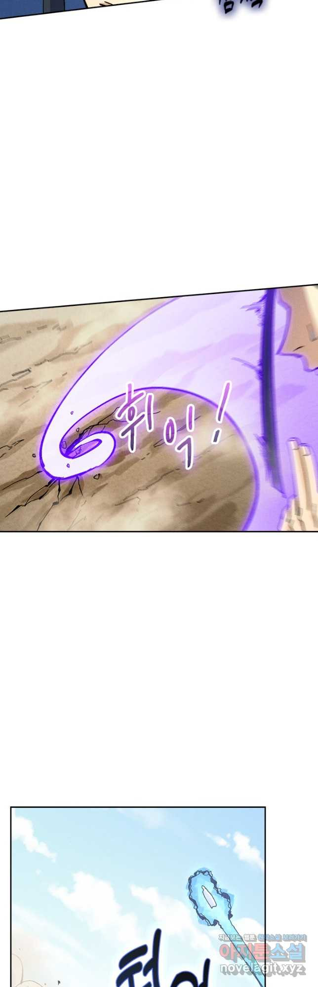 1678988936987pir6o5999n.jpeg
