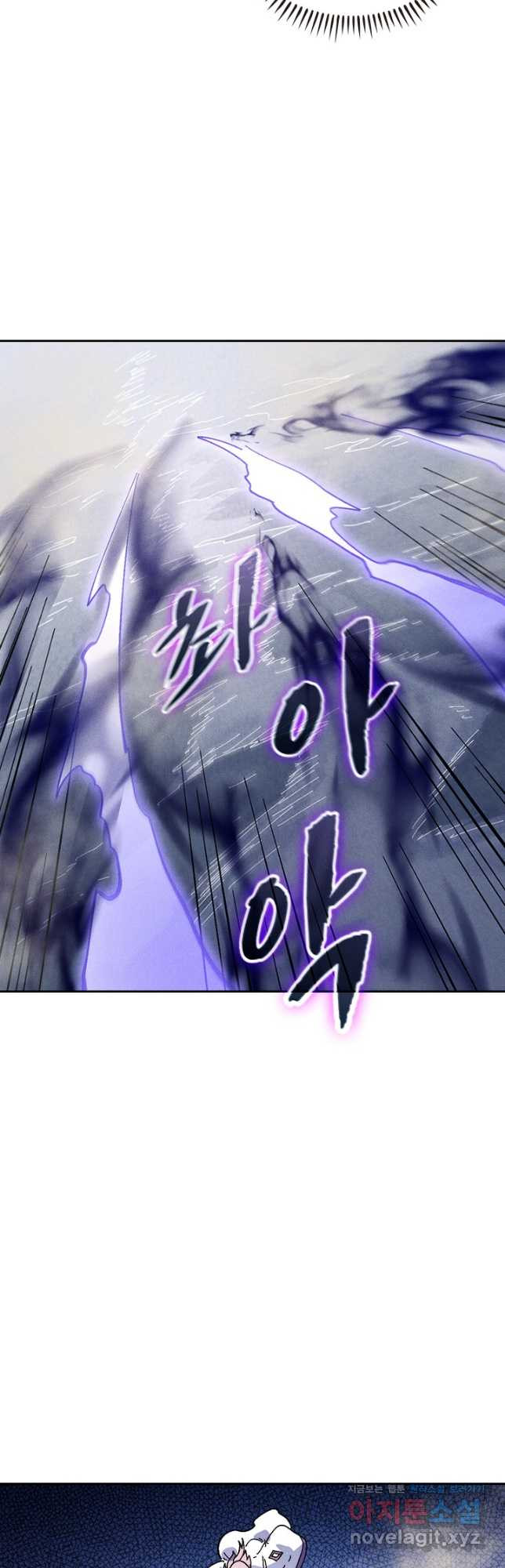 1678988937291sypj2aq7qxm.jpeg