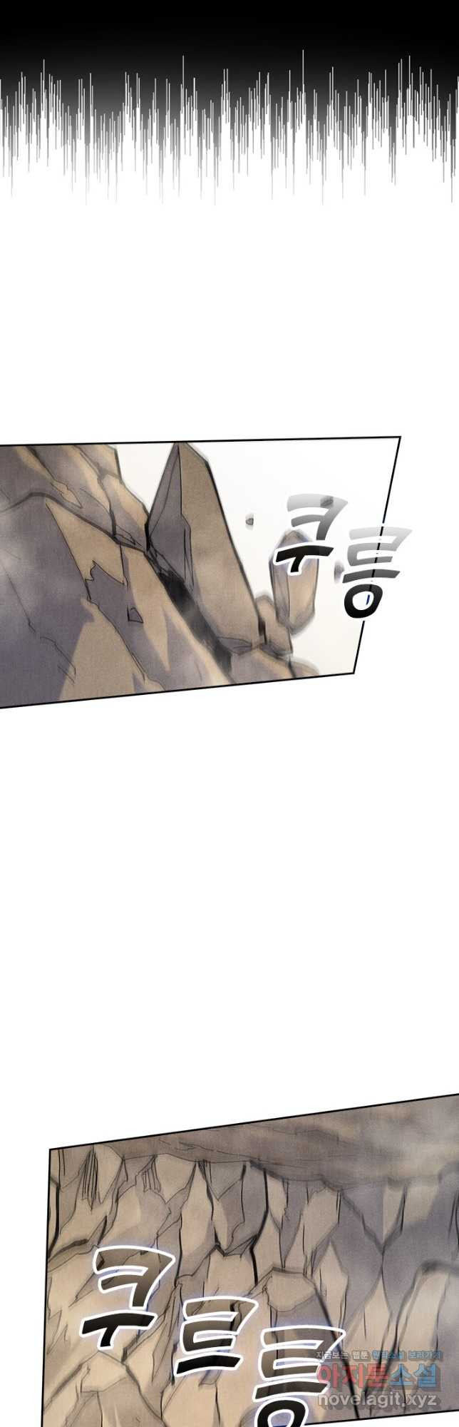 1678988937744x4zixplrjf.jpeg