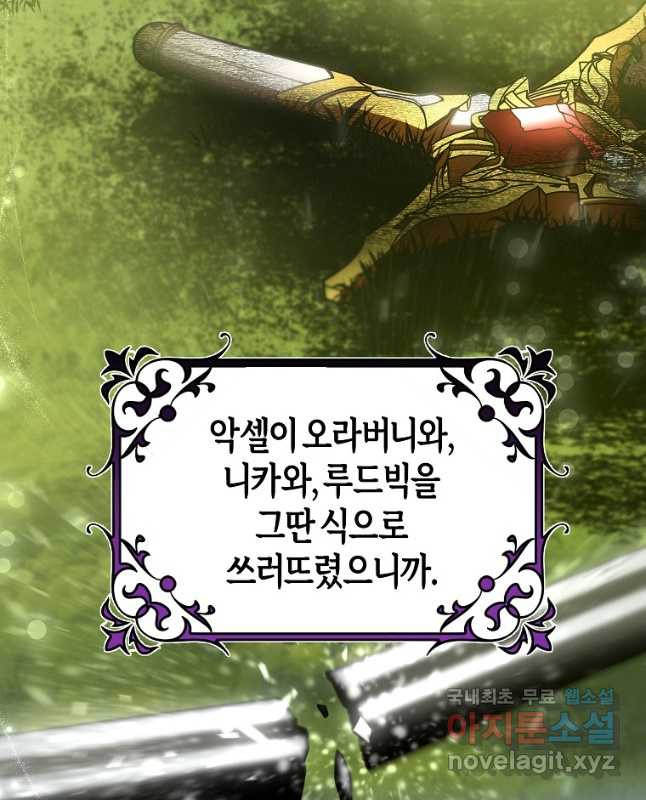 16789901053394a5fmyjgaq9.jpeg