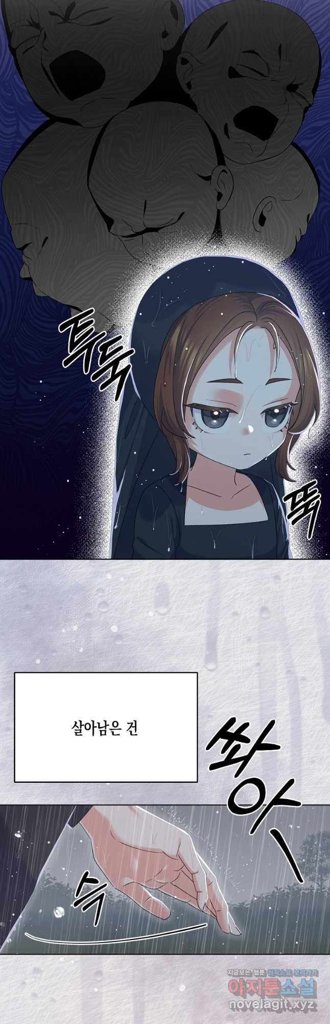 167899190538313hkp13b2f5.jpeg
