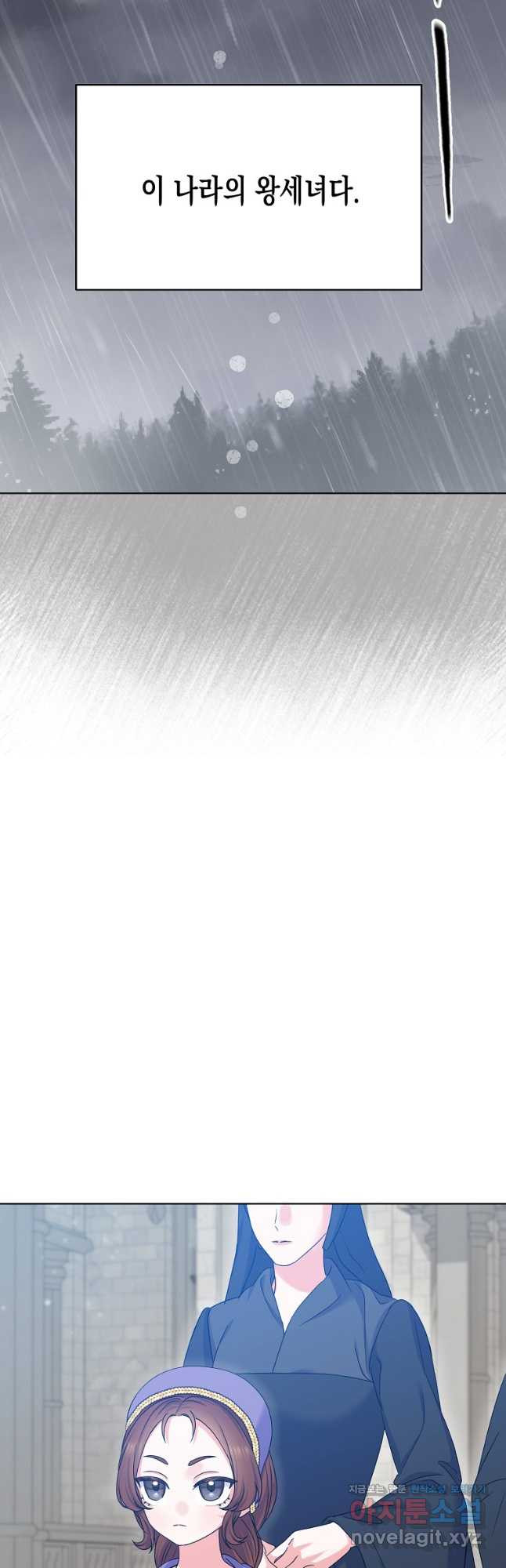 1678991905685cv1exyp6p1v.jpeg