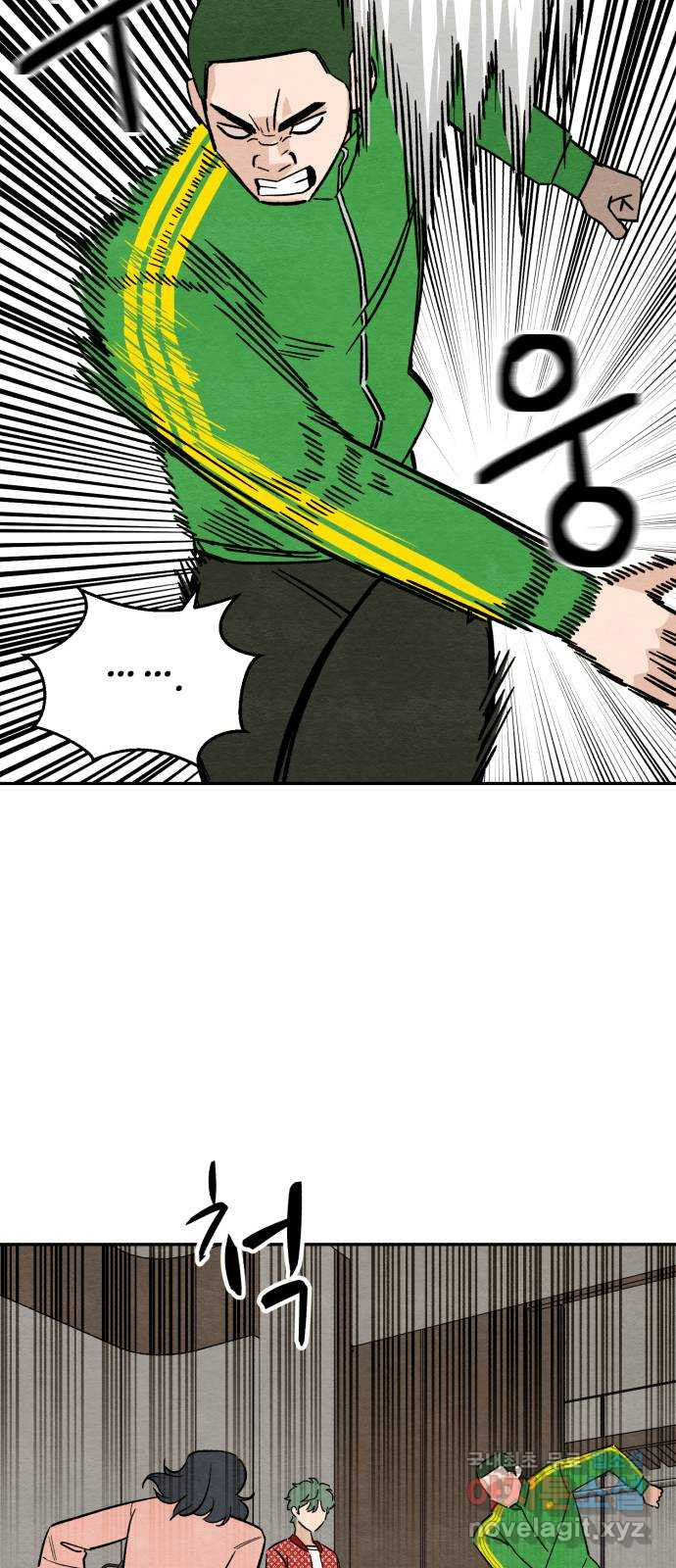 1679083696015oxbchhp3a6n.jpeg