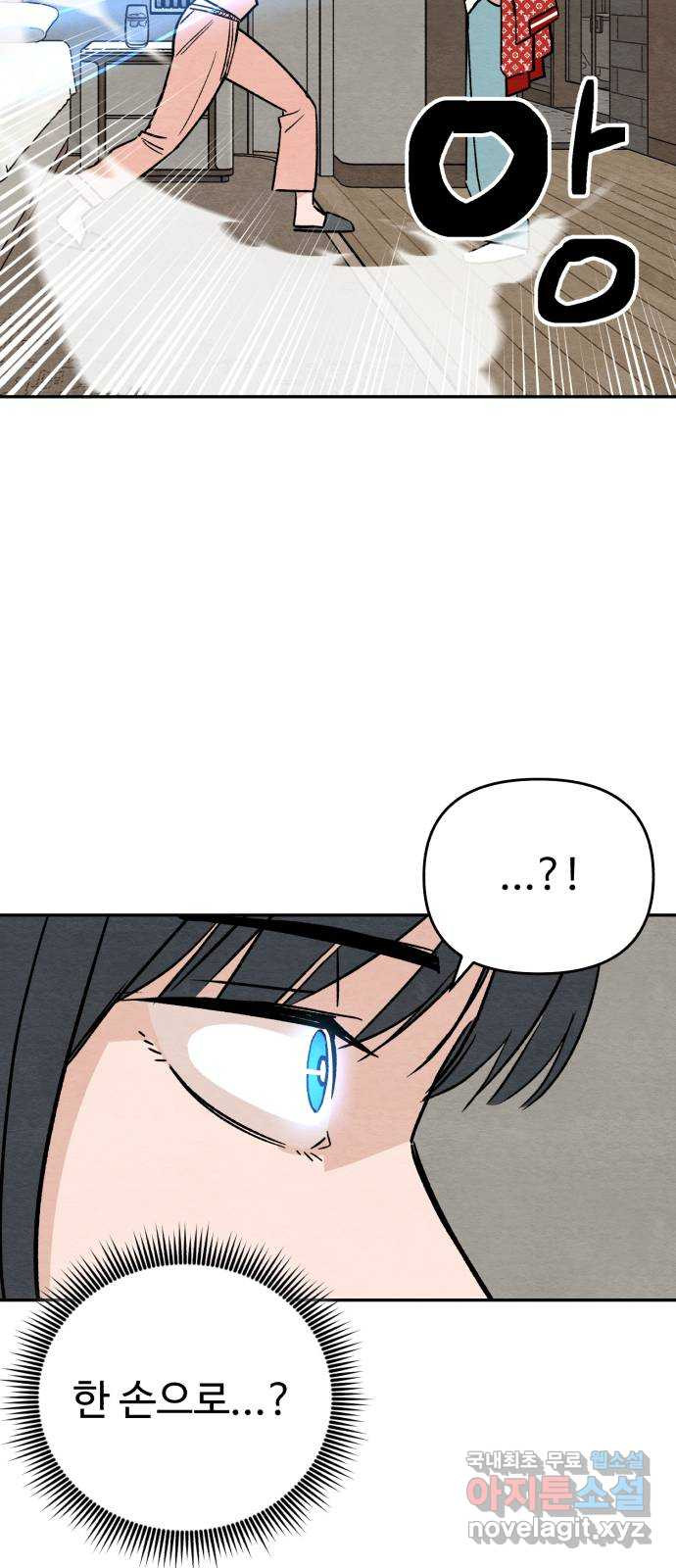16790836983038mngwlydbu3.jpeg
