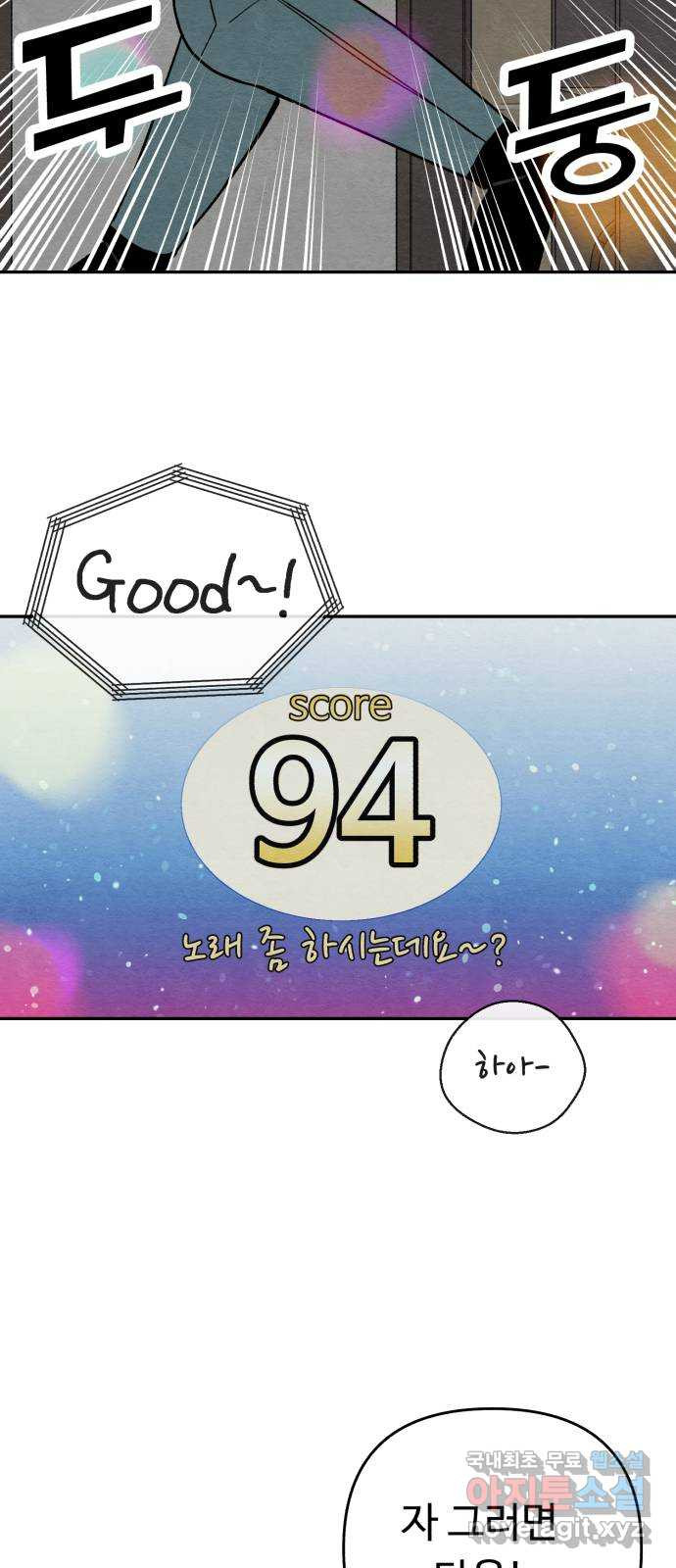 1679083699212qfbtnyqmj5m.jpeg