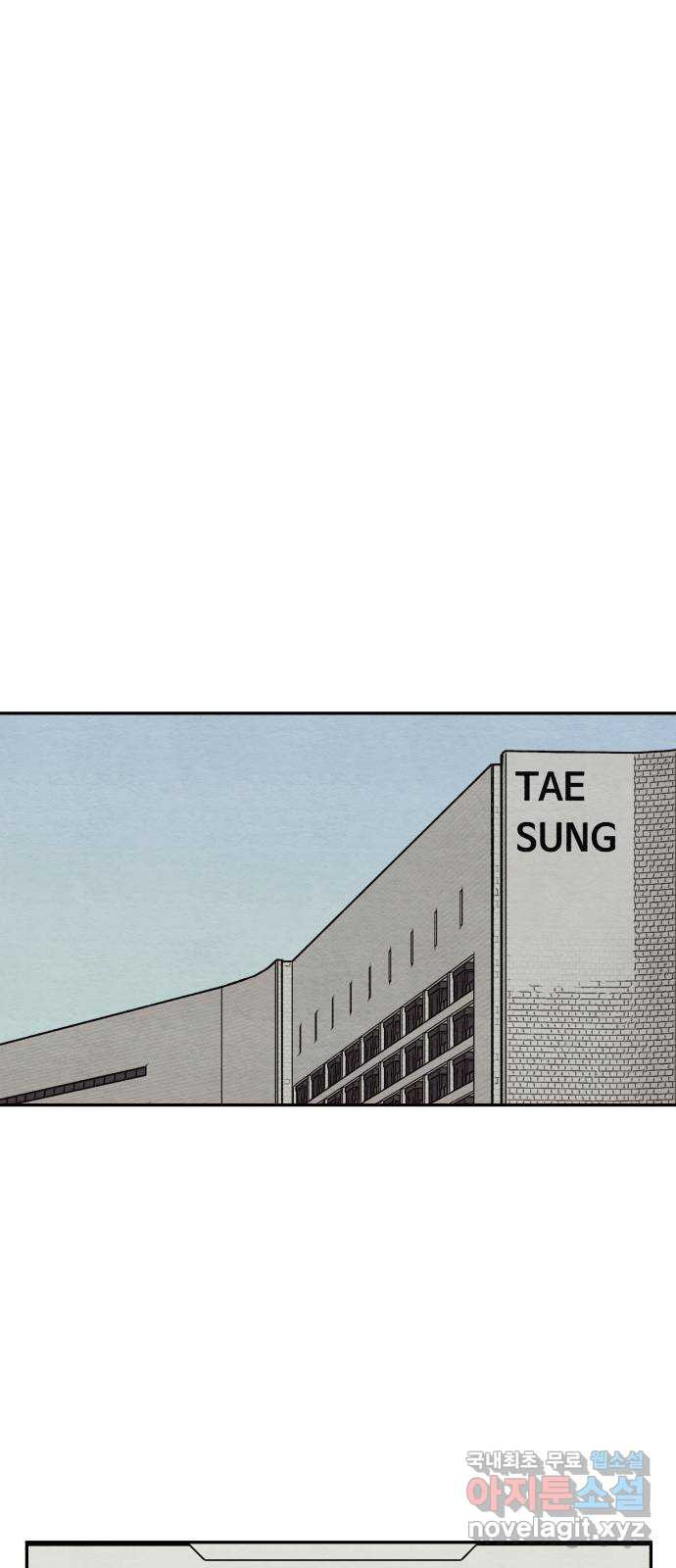 16790837030211q9szc8yi0e.jpeg