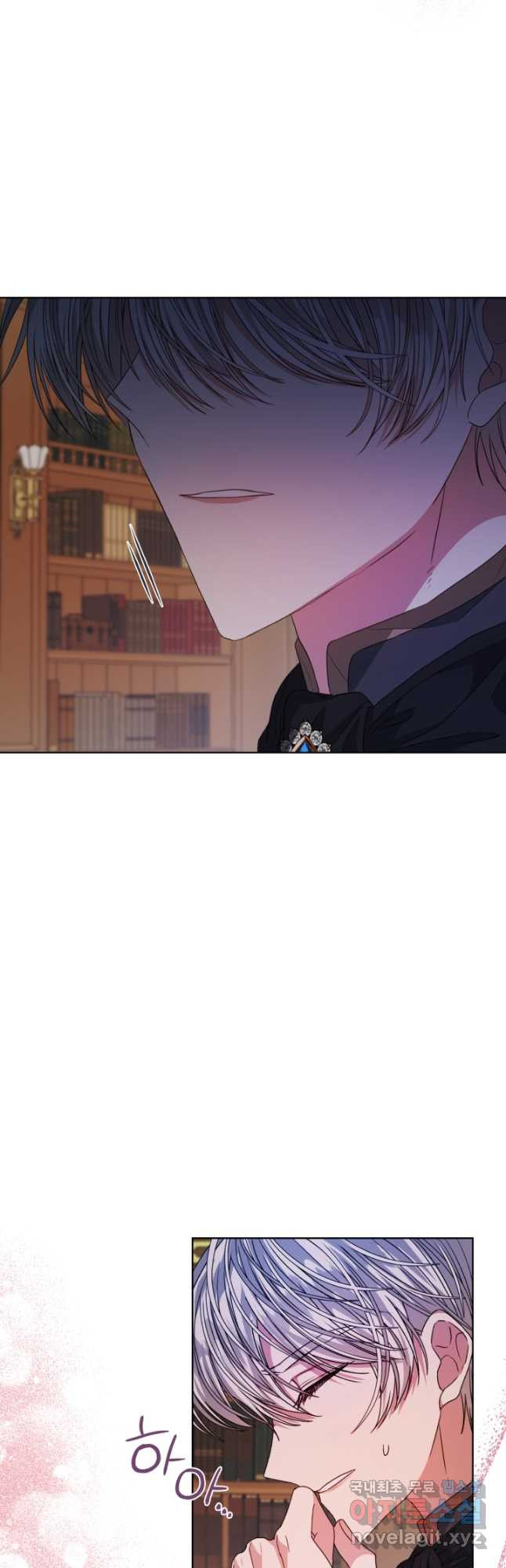 1679083263244d7g1f8dwo7e.jpeg