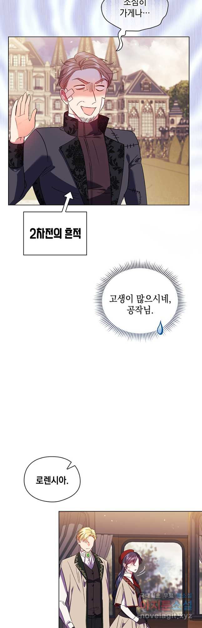1679083244355cxyzxadc7cd.jpeg