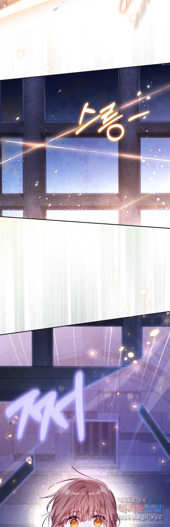 1679082858667ww18kzy5btf.jpeg