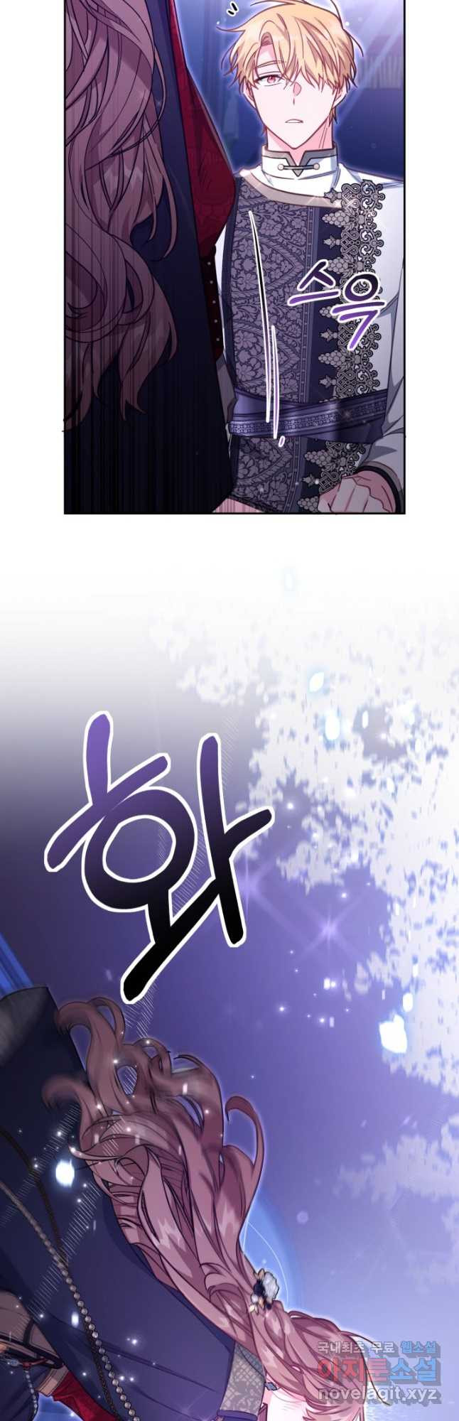 1679082874609f2amxc41b4c.jpeg