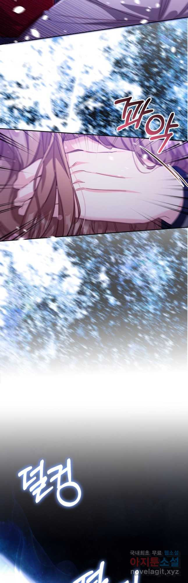 1679082878545m72r8p0zl8k.jpeg