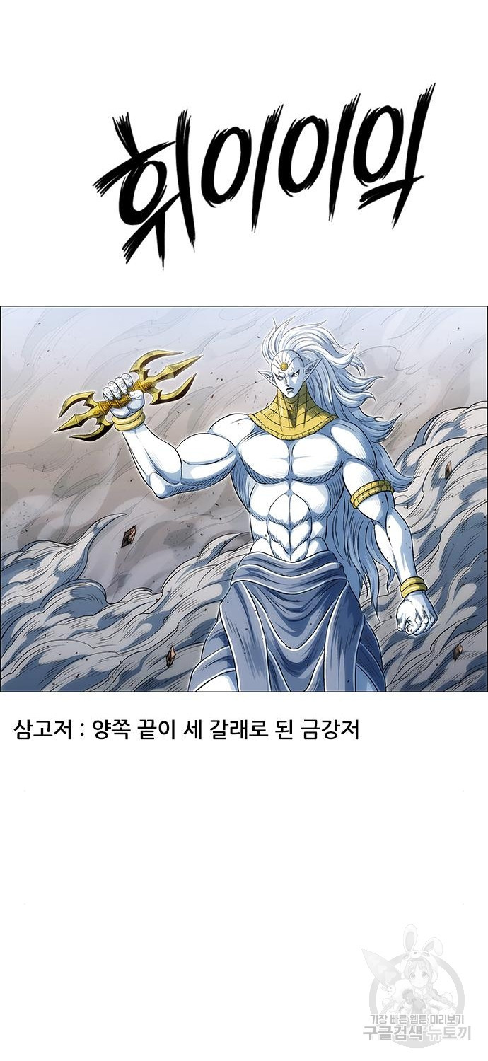 1679084862718rn9yui3pmjm.jpeg