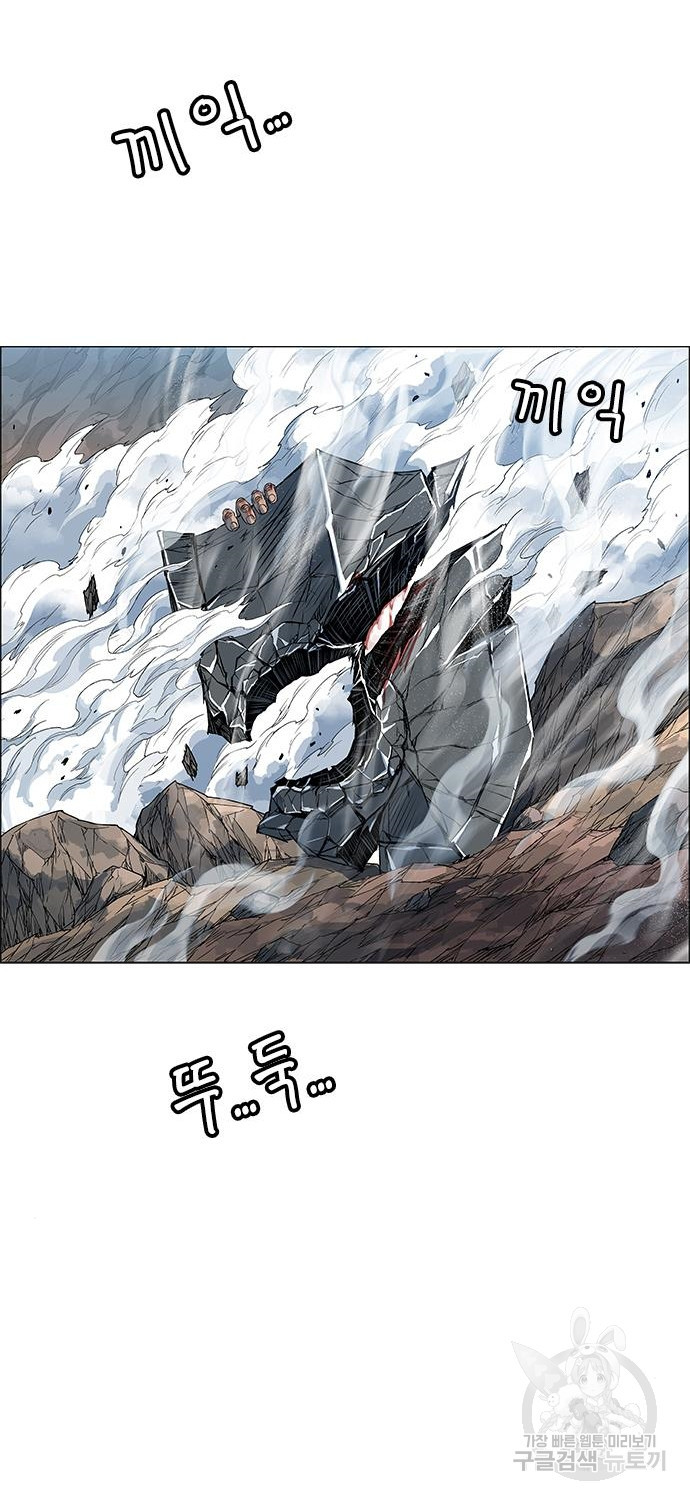 1679084862878dlv8tk6zvim.jpeg